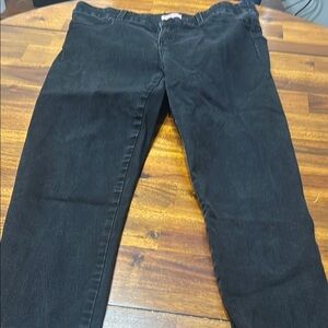 Juicy couture women’s‎ jeans
